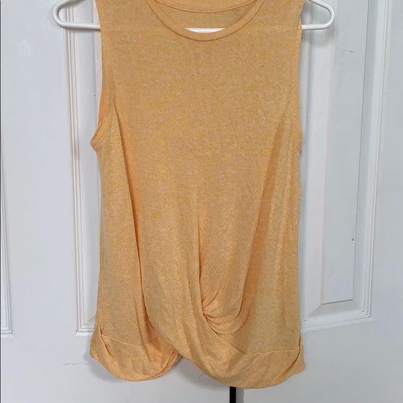 a new day Tops - Tank Top